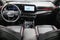 Chevrolet Equinox RS con tracción delantera (2025)