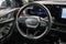 Chevrolet Equinox RS con tracción delantera (2025)