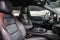 Chevrolet Equinox RS con tracción delantera (2025)