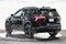 Chevrolet Equinox RS con tracción delantera (2025)
