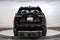 Chevrolet Equinox RS con tracción delantera (2025)