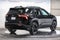 Chevrolet Equinox RS con tracción delantera (2025)