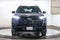 Chevrolet Equinox RS con tracción delantera (2025)