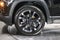 Chevrolet Equinox RS con tracción delantera (2025)