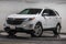 Chevrolet Equinox Premier 2019