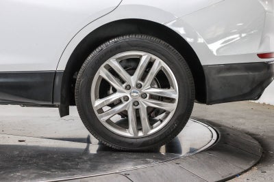 Chevrolet Equinox Premier 2019