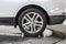 Chevrolet Equinox Premier 2019