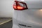 Chevrolet Equinox Premier 2019