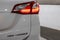 Chevrolet Equinox Premier 2019