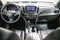 Chevrolet Equinox Premier 2019