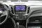 Chevrolet Equinox Premier 2019