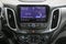 Chevrolet Equinox Premier 2019