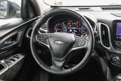 Chevrolet Equinox Premier 2019