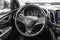 Chevrolet Equinox Premier 2019