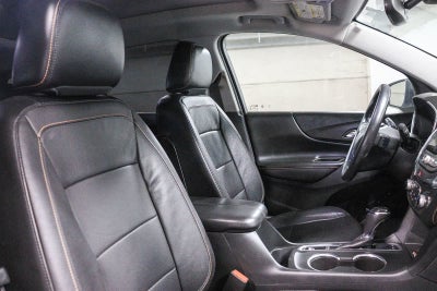 Chevrolet Equinox Premier 2019