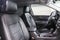 Chevrolet Equinox Premier 2019