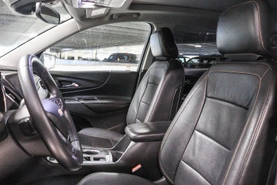 Chevrolet Equinox Premier 2019