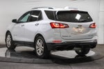 Chevrolet Equinox Premier 2019
