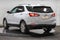 Chevrolet Equinox Premier 2019