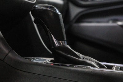 Chevrolet Equinox Premier 2019