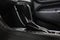Chevrolet Equinox Premier 2019