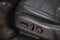 Chevrolet Equinox Premier 2019