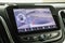 Chevrolet Equinox Premier 2019