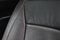 Chevrolet Equinox Premier 2019