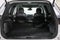 Chevrolet Equinox Premier 2019