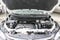 Chevrolet Equinox Premier 2019