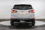 Chevrolet Equinox Premier 2019