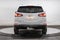 Chevrolet Equinox Premier 2019