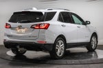 Chevrolet Equinox Premier 2019