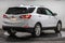 Chevrolet Equinox Premier 2019
