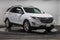 Chevrolet Equinox Premier 2019
