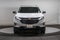 Chevrolet Equinox Premier 2019