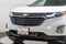Chevrolet Equinox Premier 2019
