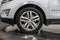 Chevrolet Equinox Premier 2019