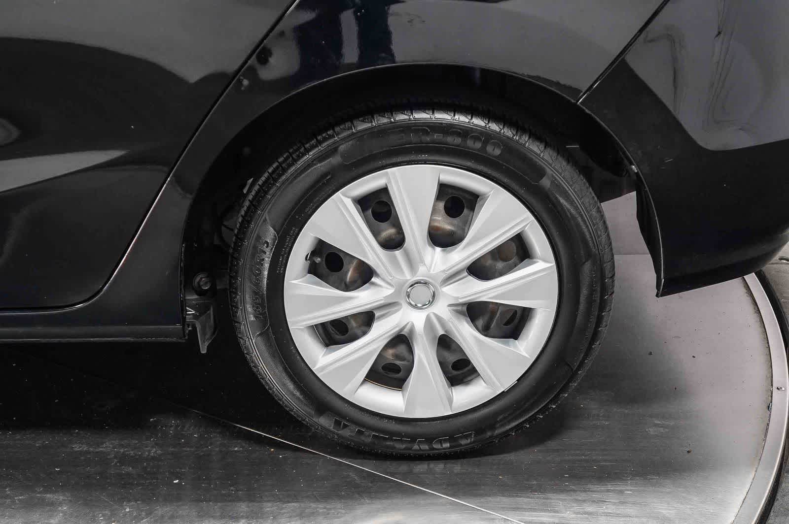 Honda Fit LX 2020