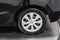 Honda Fit LX 2020