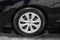 Honda Fit LX 2020