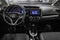 Honda Fit LX 2020