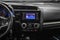 Honda Fit LX 2020