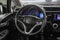 Honda Fit LX 2020