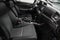 Honda Fit LX 2020