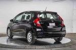 Honda Fit LX 2020