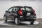 Honda Fit LX 2020