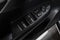 Honda Fit LX 2020