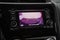 Honda Fit LX 2020