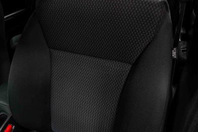 Honda Fit LX 2020